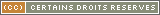  Creations bois | Atelier Doreau  | Creative Commons License