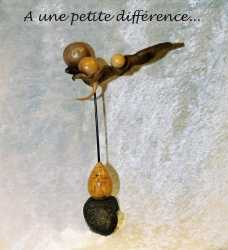 Creations en bois | Atelier Doreau | Sculpture bois