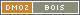  Creations bois | Atelier Doreau  | DMOZ