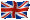 Site en anglais de Creations en bois | Atelier Doreau