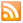 Flux rss de Creations Bois | Atelier Doreau